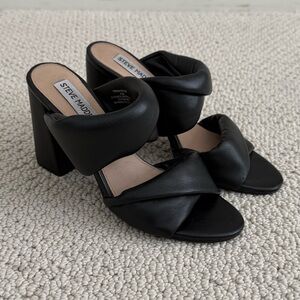 Steve Madden Sandals